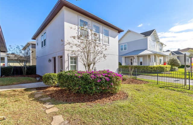 8410 LAUREATE BOULEVARD photos photos
