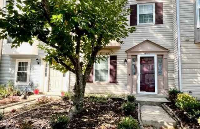 13911 GUNNERS PLACE Gallery 2
