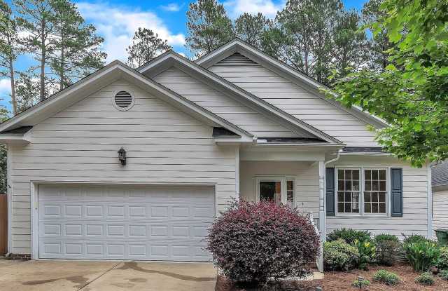 103 Kylie Savannah Ct, Cary NC 27511 Gallery 3