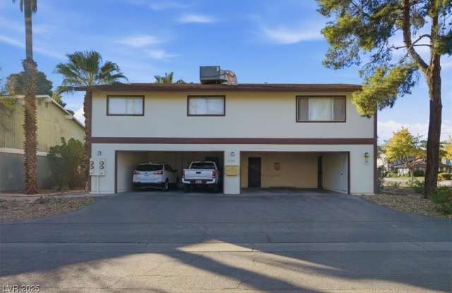 1454 Elizabeth Avenue photos photos 1454 Elizabeth Avenue photos photos