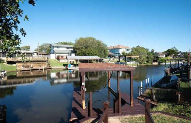 3442 Laguna Shores Gallery 3