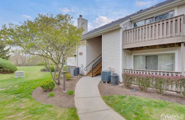 1104 Aspen Drive photos photos