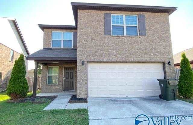 136 Winstead Circle Gallery 2