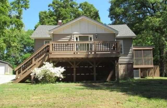 10922 Hilton Drive photos photos