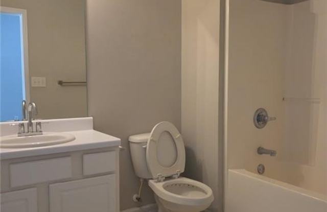 172 Harvest Court Gallery 4