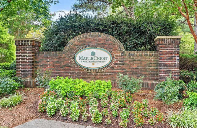15415 Asterwind Court Gallery 3