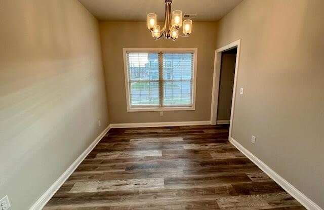 2833 Cherry Blossom Way Gallery 3