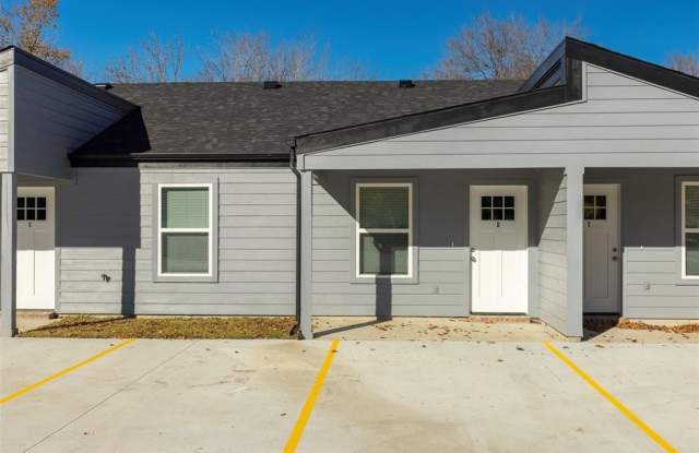 3626 Marshall Street photos photos