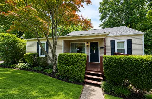 Cammack Village Hidden Gem photos photos