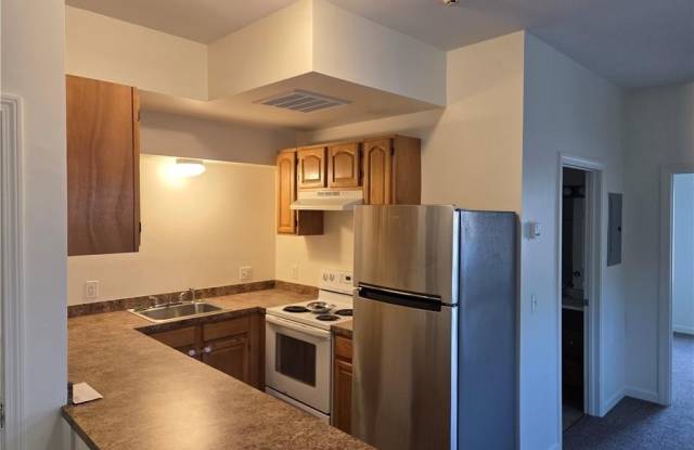 567 S County Trail unit: 321 photos photos