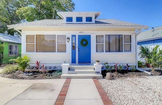 1821 6th Avenue West photos photos