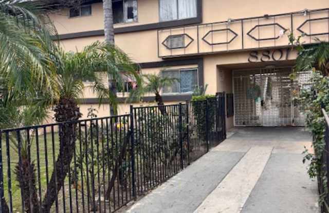 Tobias (TB) photos photos