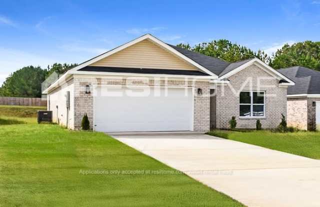 103 Grace Ridge Way photos photos