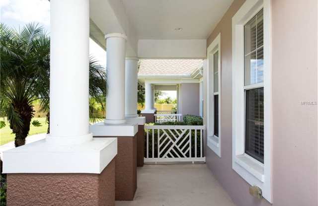 203 BREAKERS LANE Gallery 3
