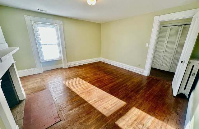 35 Orange St photos photos