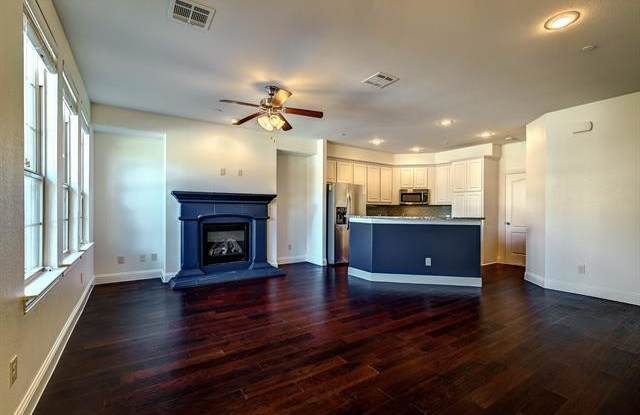 5708 Kate Avenue Gallery 3