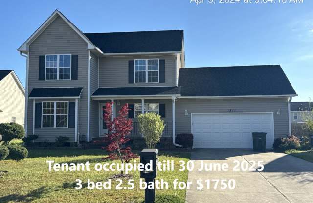 1311 Saltwell Place photos photos
