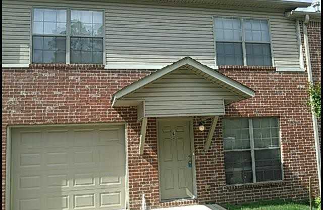 220 Gamble Rd Unit B photos photos