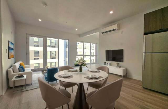 19 Livingston St photos photos