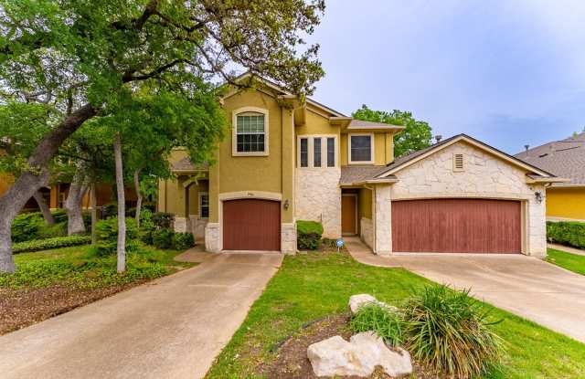 Gorgeous 2 Bedrooms /2.5 Bathrooms + Flex Space Home Near South Austin!!! photos photos