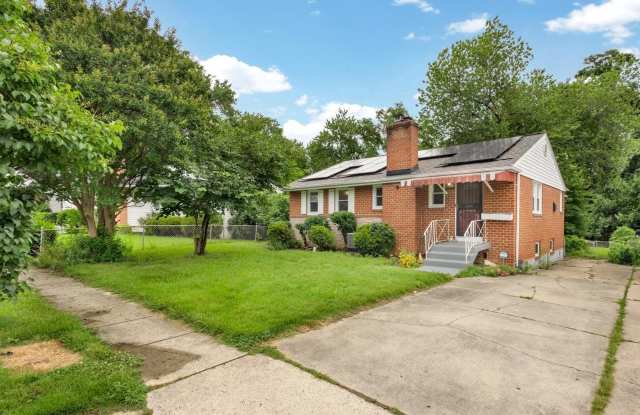 6309 BALFOUR DRIVE photos photos