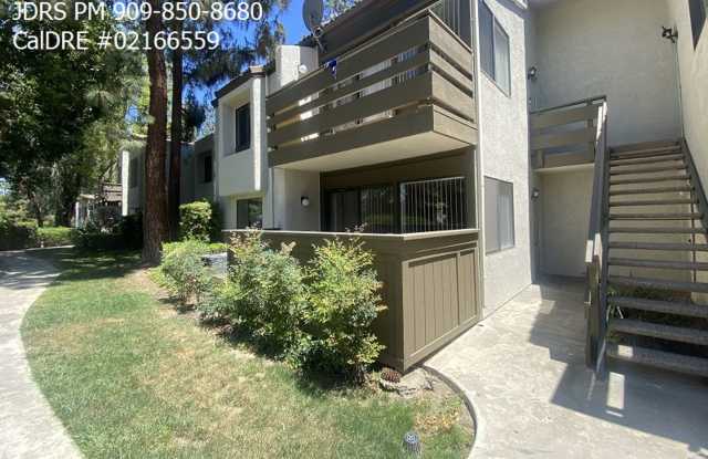 Diamond Bar 2 Bedroom Condo photos photos