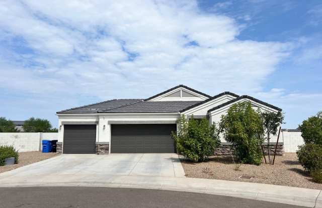10424 S 54TH Lane photos photos