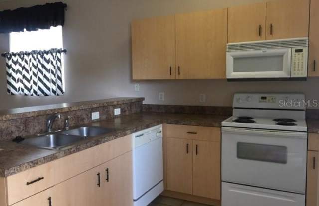 4101 LAKE MARION GOLF RESORT Gallery 3