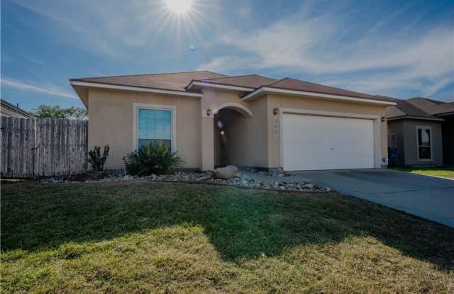 3001 Dante Drive photos photos