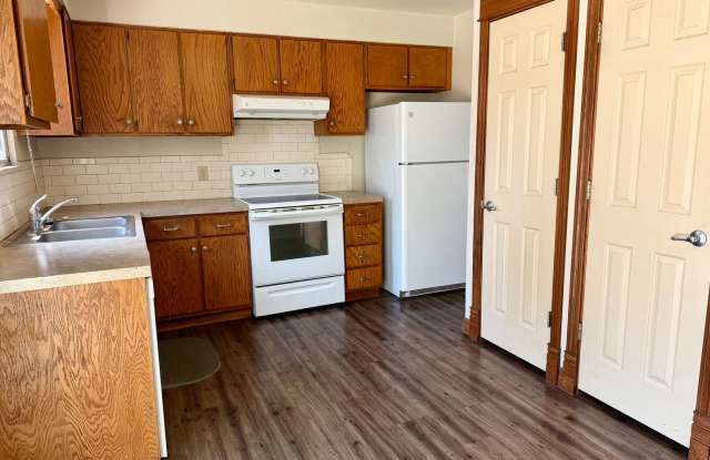1628 Azalea Drive #4 Gallery 4