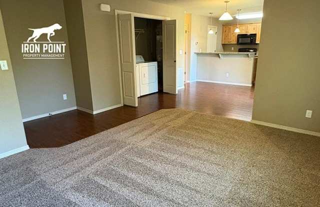 AV16642 Gallery 4
