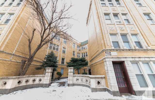 4255 West Addison Street photos photos 4255 West Addison Street photos photos