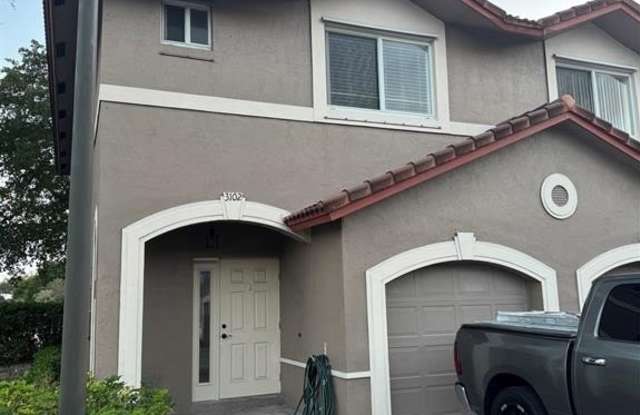 3102 Coral Ridge Dr photos photos