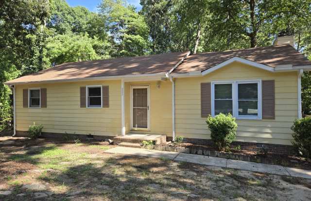 207 Meadow Run Gallery 1