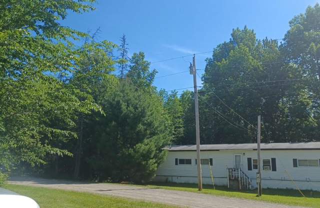 11 Spruce Grove Mobile Home Park photos photos 11 Spruce Grove Mobile Home Park photos photos