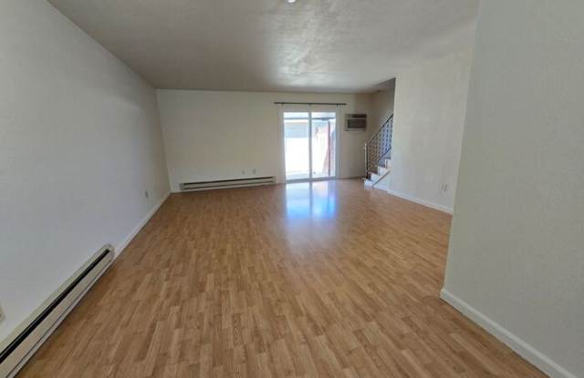 583 Smithridge Park Gallery 4