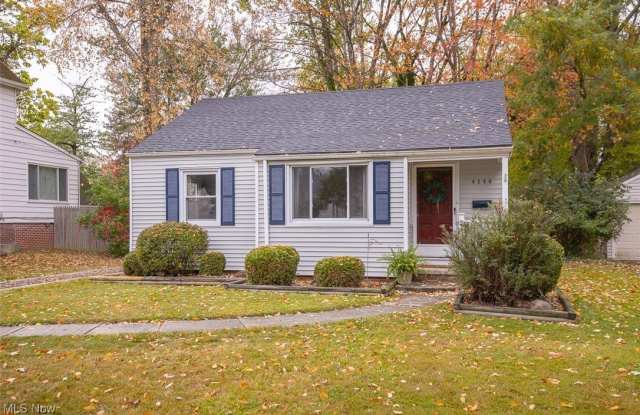 4344 W 227th photos photos 4344 W 227th photos photos