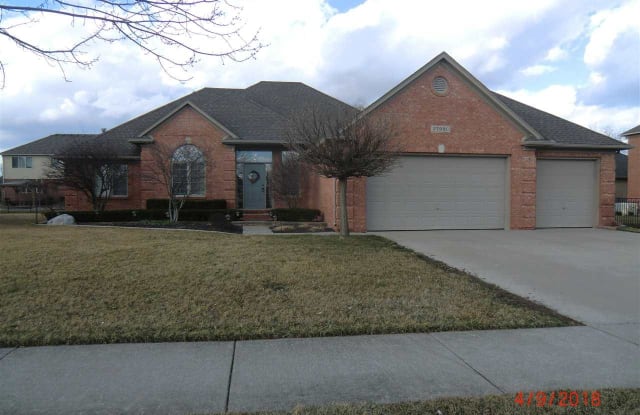 27991 N Santa Anita Dr. - 27991 Santa Anita Dr N, Macomb County, MI 48047