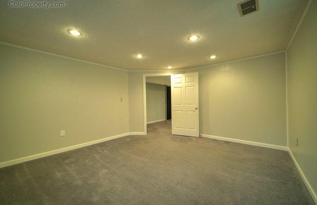 11970 West Alameda Parkway Gallery 4