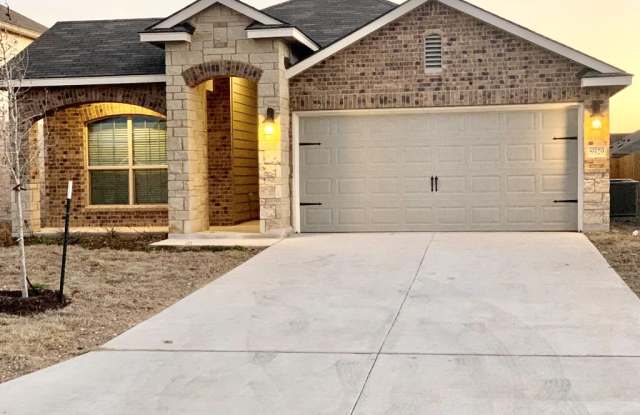 8929 Alabama Avenue photos photos