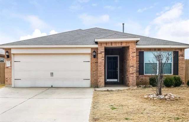 741 Lazy Crest Drive - 741 Lazy Crest Drive, Fort Worth, TX 76140