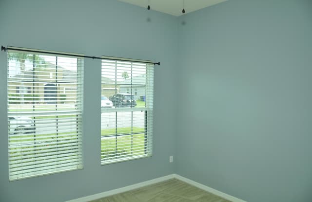 3818 Spirited Circle Gallery 3