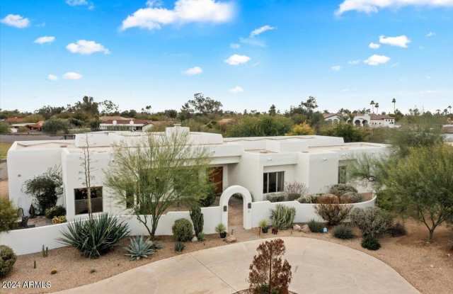 9735 E Cortez Street photos photos