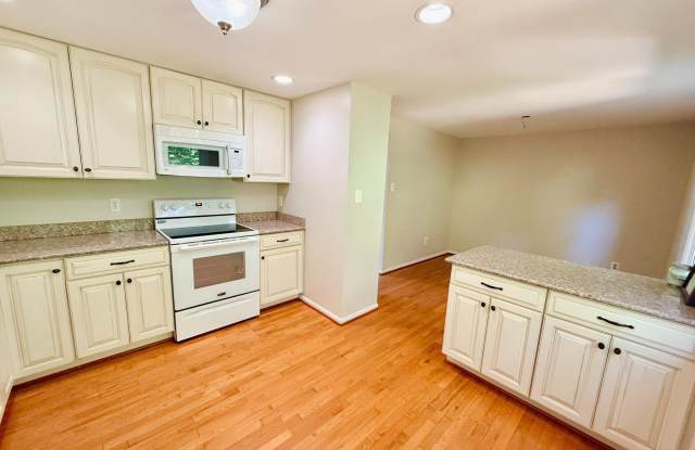 3005 SILENT VALLEY Drive Gallery 4