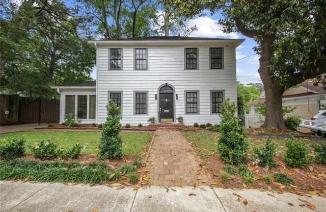 1720 Flagler Avenue NE Gallery 2