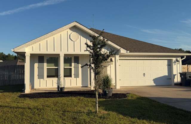 4 Bedroom in Ashton Park in Freeport Gallery 1
