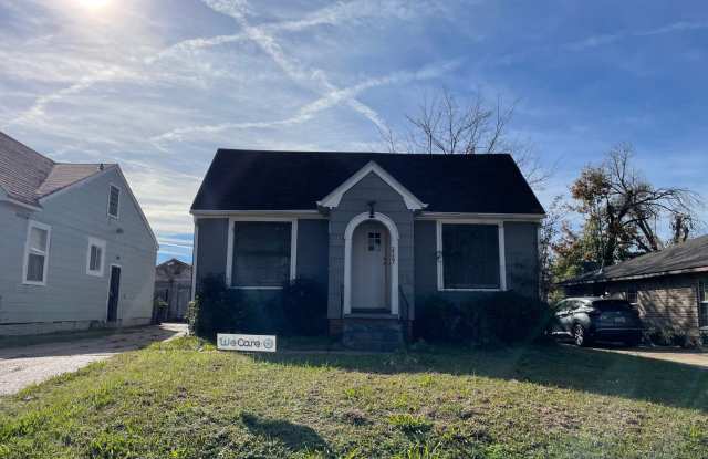 Beautiful 3 Bedroom Home with Central Air! Gallery 3