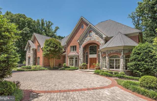 7841 MONTVALE WAY photos photos