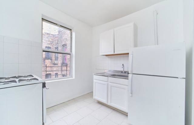 520 West 156th Street Gallery 4