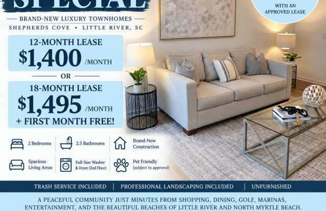 147 Crescent Way - 11 Gallery 1